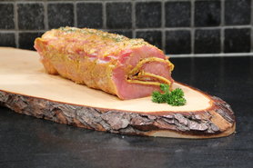 moster-trappist orloff