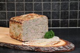 kippenwit tuinkruiden