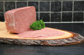 corned beef