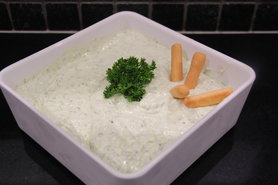 fromage de sorcière