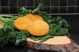 cordon bleu kip (italien)