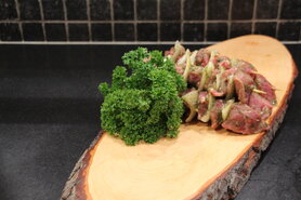 lamsbrochette